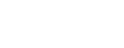 Rogue motions SFX