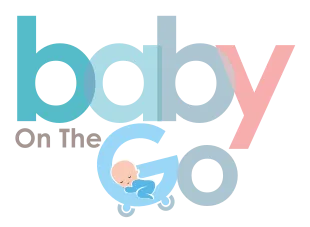 Baby on the Go