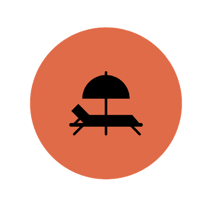 Crystal Coast Beachside Grills & Gear