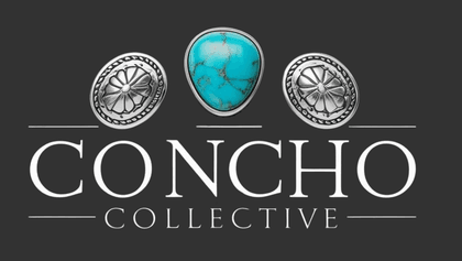 Concho Collective