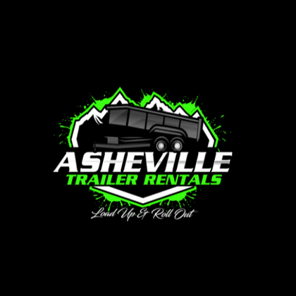 Asheville Trailer Rentals