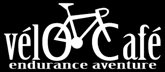 Vélo Café Endurance
