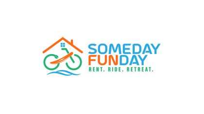 Someday Funday Rentals