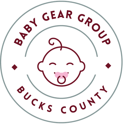 Baby Gear Group Bucks County