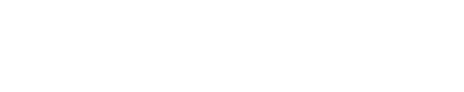 WiFiWithoutWalls