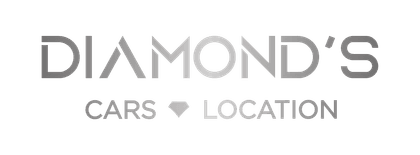 Diamond's Cars Location