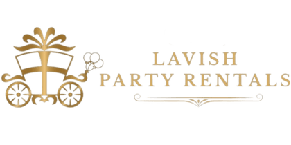 Lavish Party Rentals