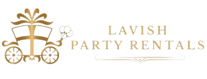 Lavish Party Rentals