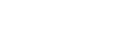 Empire Hire Ltd