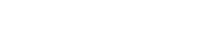 Empire Hire Ltd