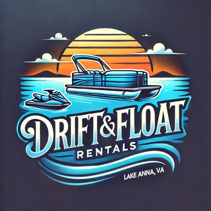 Drift & Float