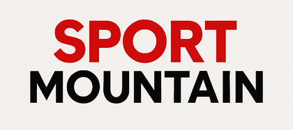 skiset mont-dore