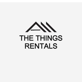 All The Things Rentals