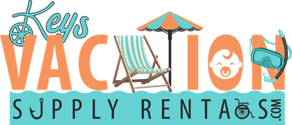 Keys Vacation Supply Rentals - Faro Blanco