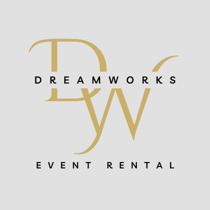 Dreamworks Event Rental