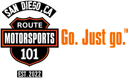 Route 101 Motorsports