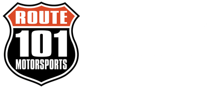 Route 101 Motorsports