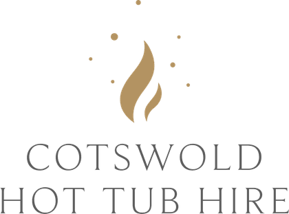 Cotswold Hot Tub Hire