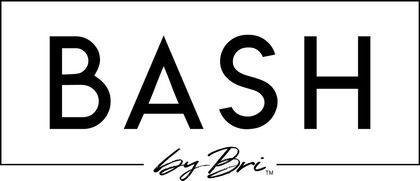 BASHbyBri
