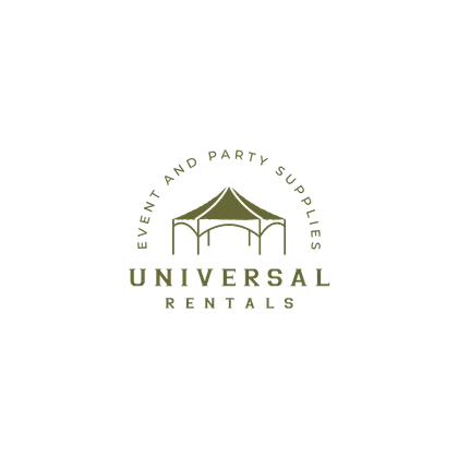 Universal Rentals and Events LLC