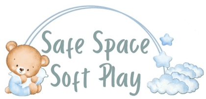 Safe Space Soft Play