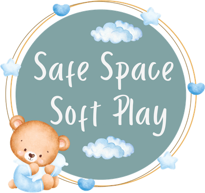 Safe Space Soft Play