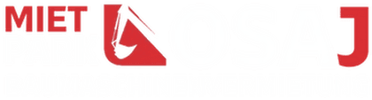 Mietpark Osaj