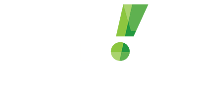 WOW Routes