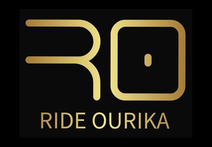 ATT - RIDE OURIKA