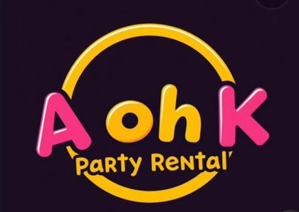 A oh K Rental