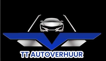 ttautoverhuur