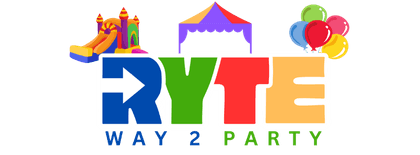 Ryte Way 2 Party