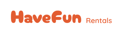 Have Fun Rentals