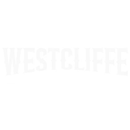 Westcliffe Offroad