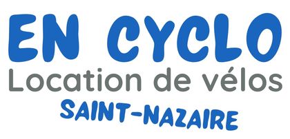 En Cyclo location vélo