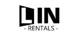 Lin Rentals