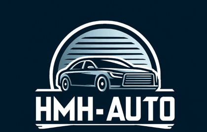 HMH- Auto