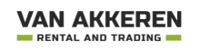 J.N.T van Akkeren Rental and Trading B.V.