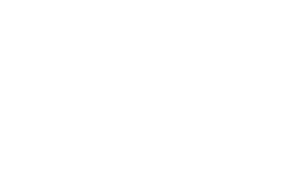 Pacific Edge Adventures 