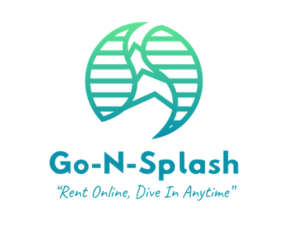 Go-N-Splash, LLC