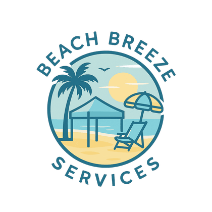 Beach Breeze Services