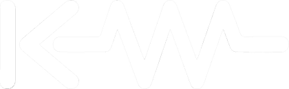 KW Studios