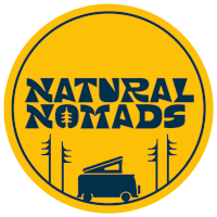 Natural Nomads