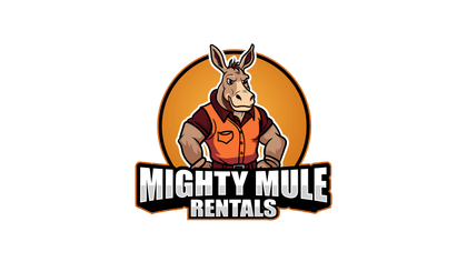 Mighty Mule Rentals