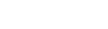 Northeast Mountaineering