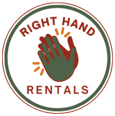 Right Hand Rentals