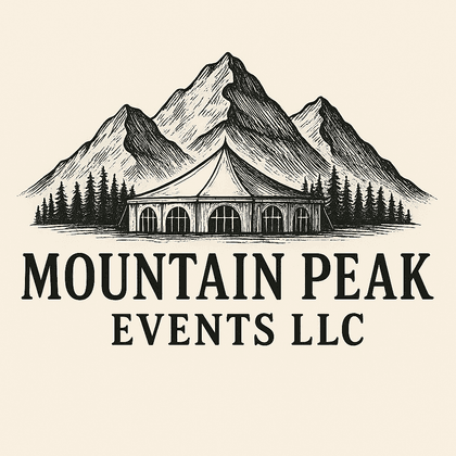Mountain Peak Events LLC