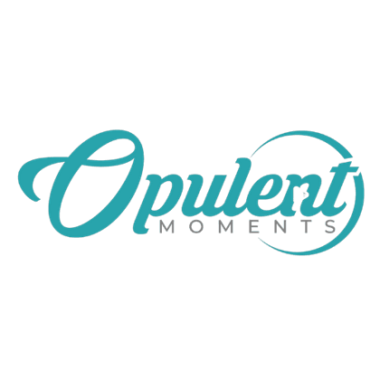 Opulent Moments Pty Ltd