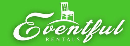 Eventful Rentals 