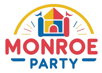Monroe Party LLC